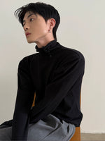 O1CN01TxxCCb2ELTx0wI94v