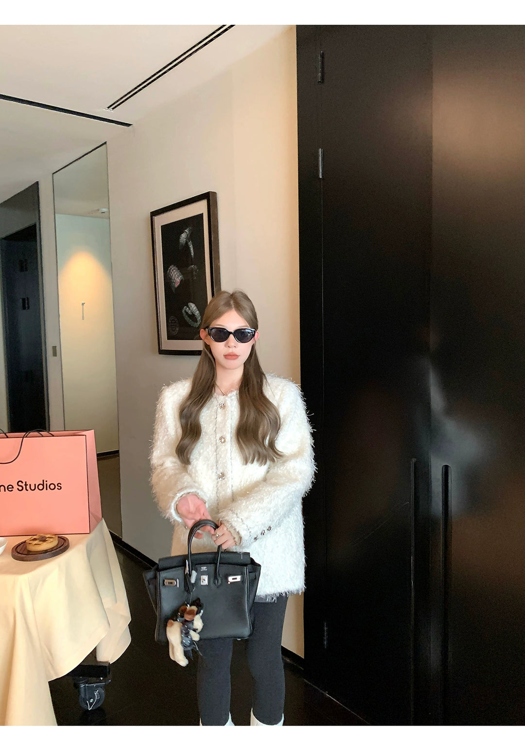 O1CN01TxxDEW1iEYFpjEl6n