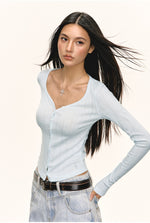 O1CN01TxxQmZ1JKAi93rSgl