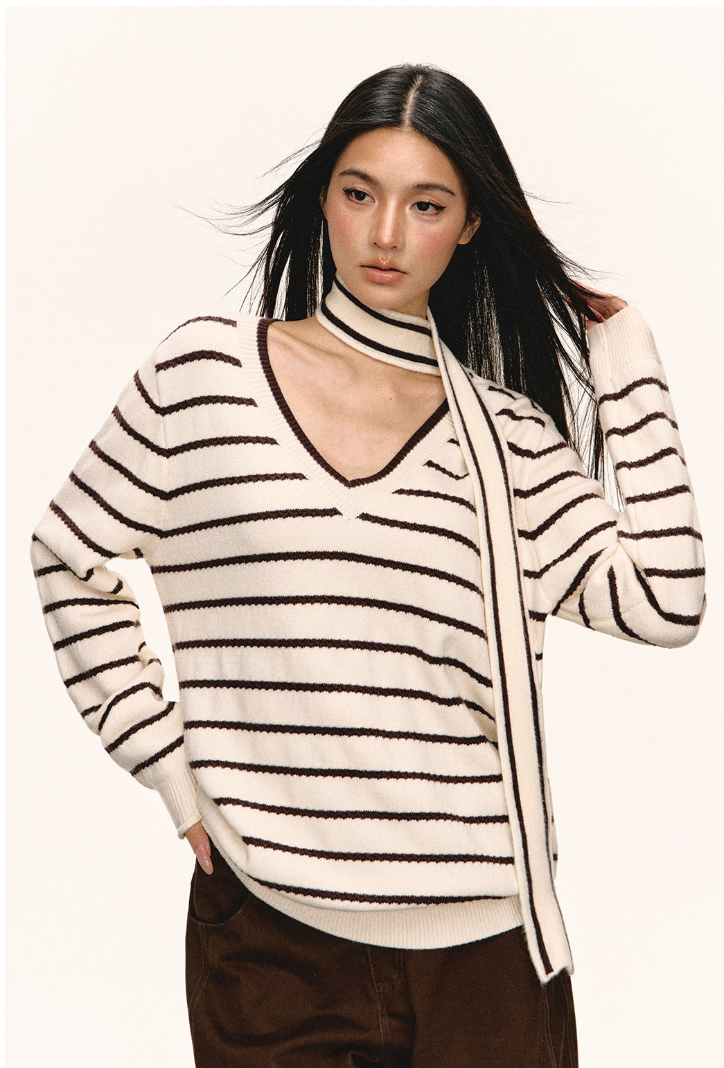 O1CN01Ty2c5z1JKAiDjve89