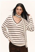 O1CN01Ty2c5z1JKAiDjve89