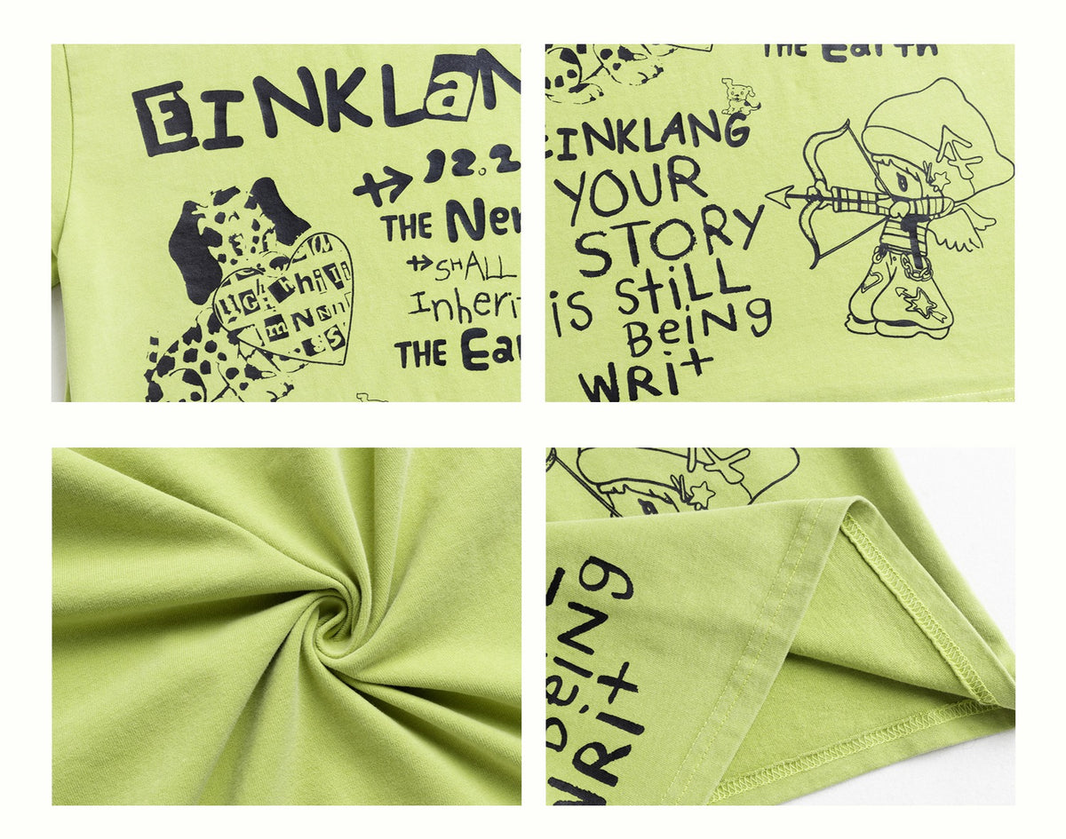 O1CN01TyIiXc22JOizBtsIN