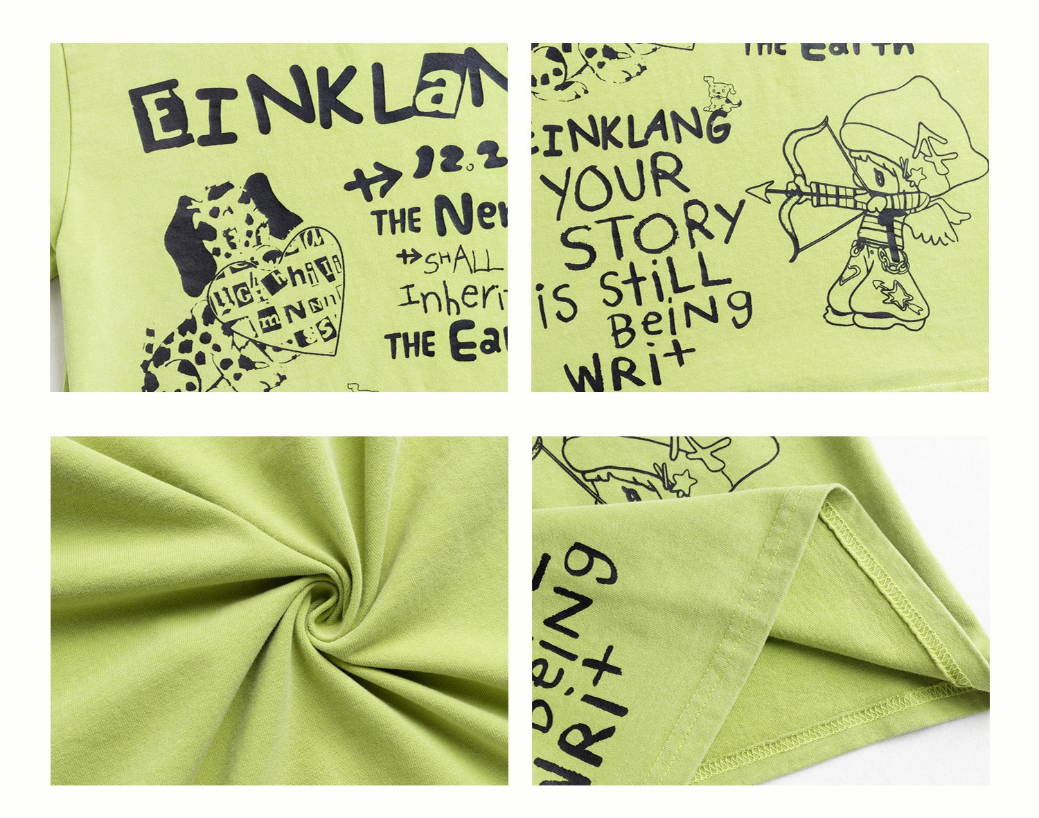 O1CN01TyIiXc22JOizBtsIN