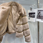 O1CN01TyJrU71bksp8bG1nc