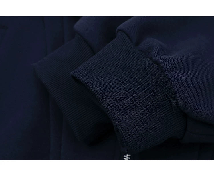 O1CN01TyfxpJ1Dkq79XA3aO