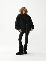 O1CN01Tylmvp1Qrn7JLq6WC