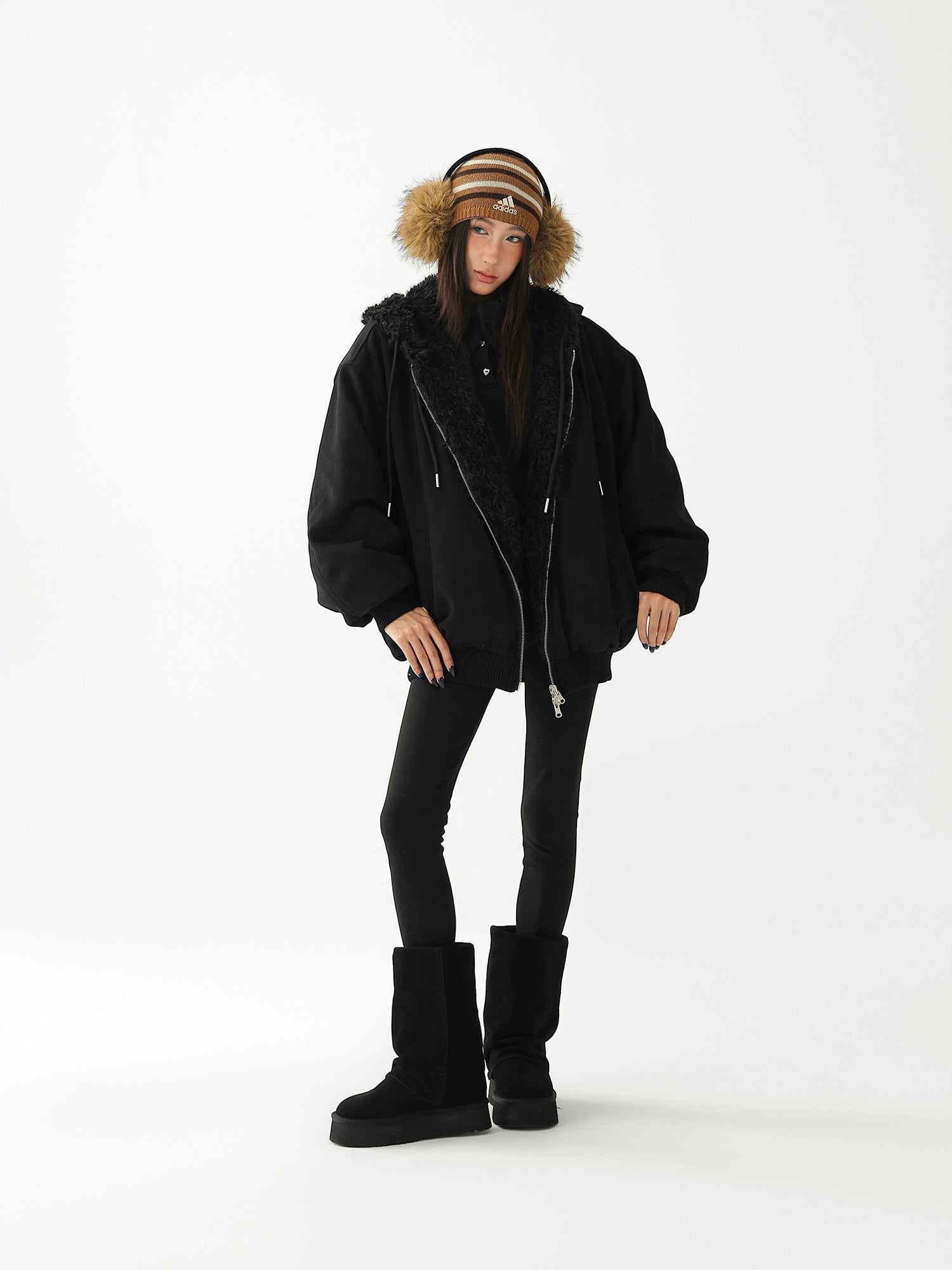 O1CN01Tylmvp1Qrn7JLq6WC