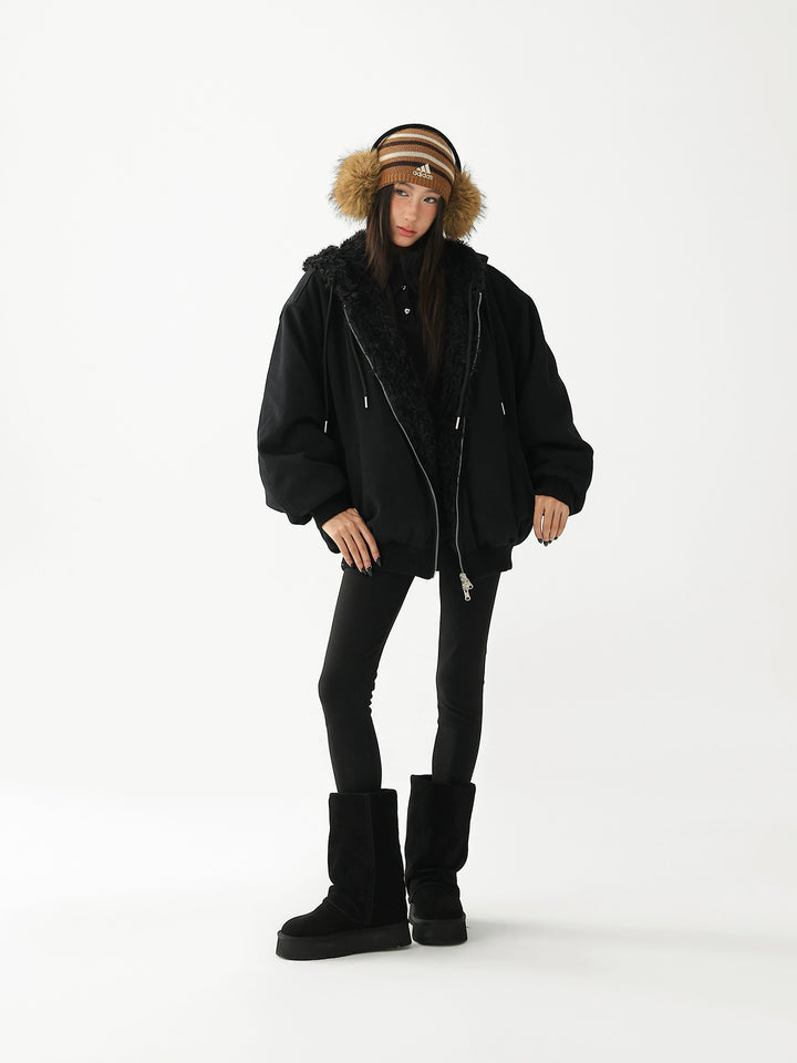 O1CN01Tylmvp1Qrn7JLq6WC