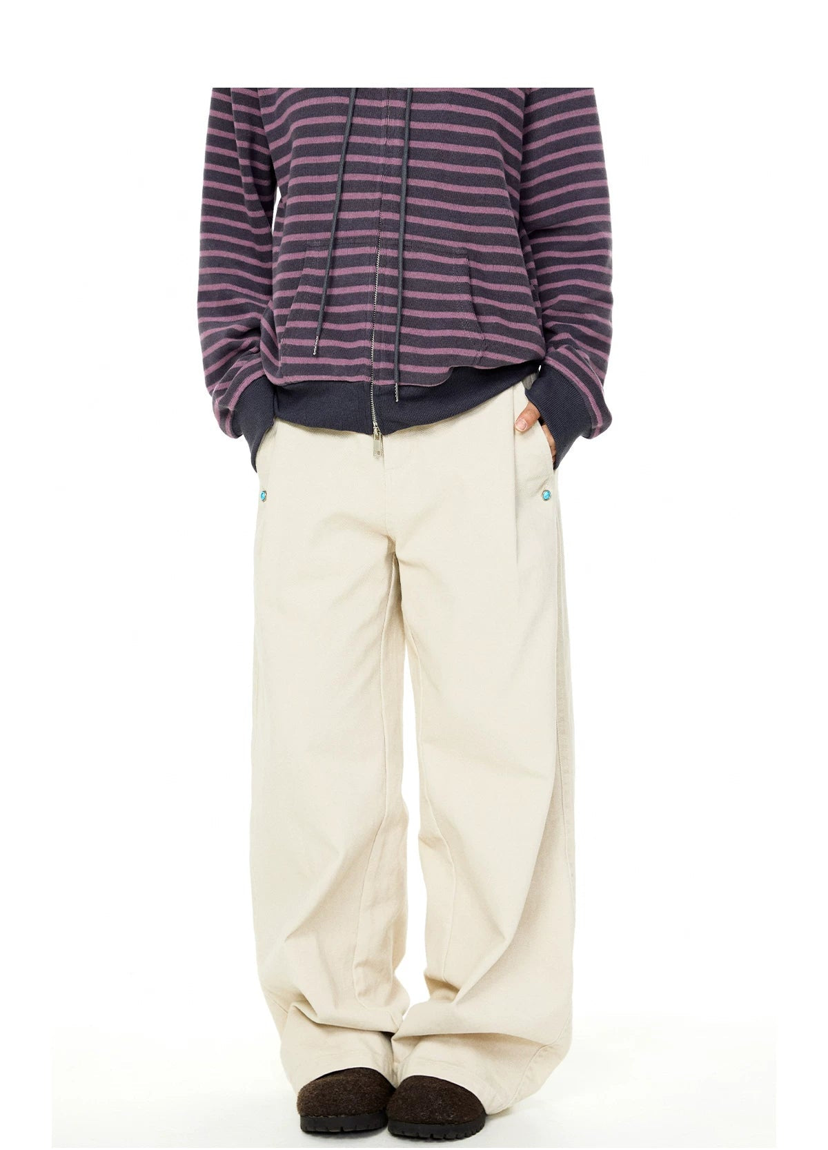 O1CN01TynEc91xG7spG8GGy