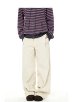 O1CN01TynEc91xG7spG8GGy