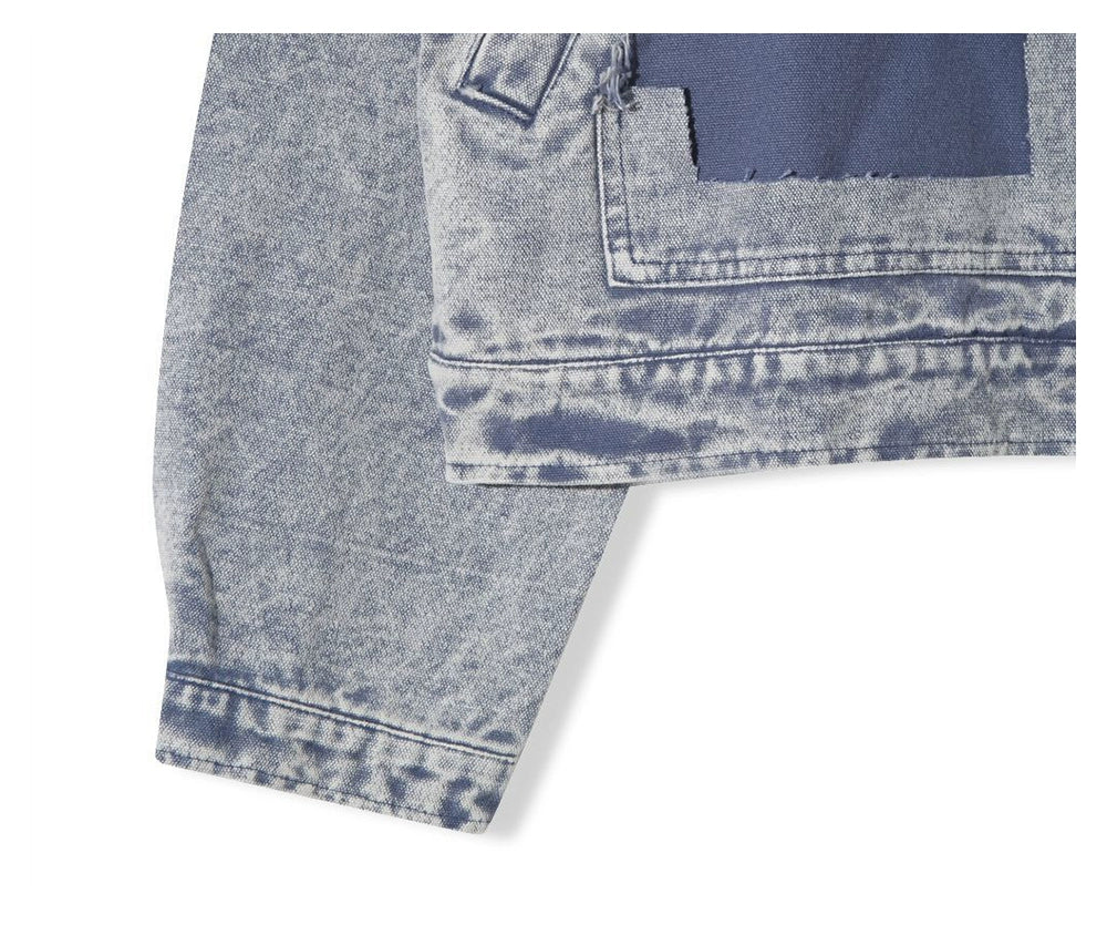 O1CN01TysiBg1fm2NROdDLs