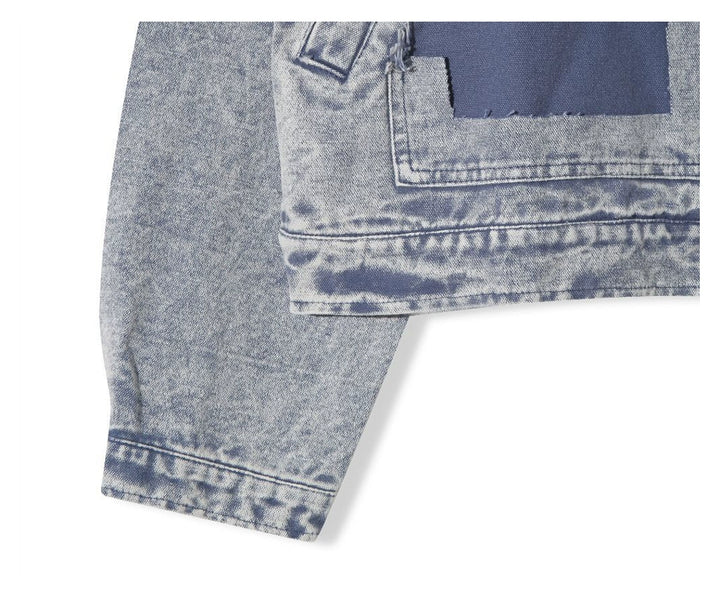 O1CN01TysiBg1fm2NROdDLs