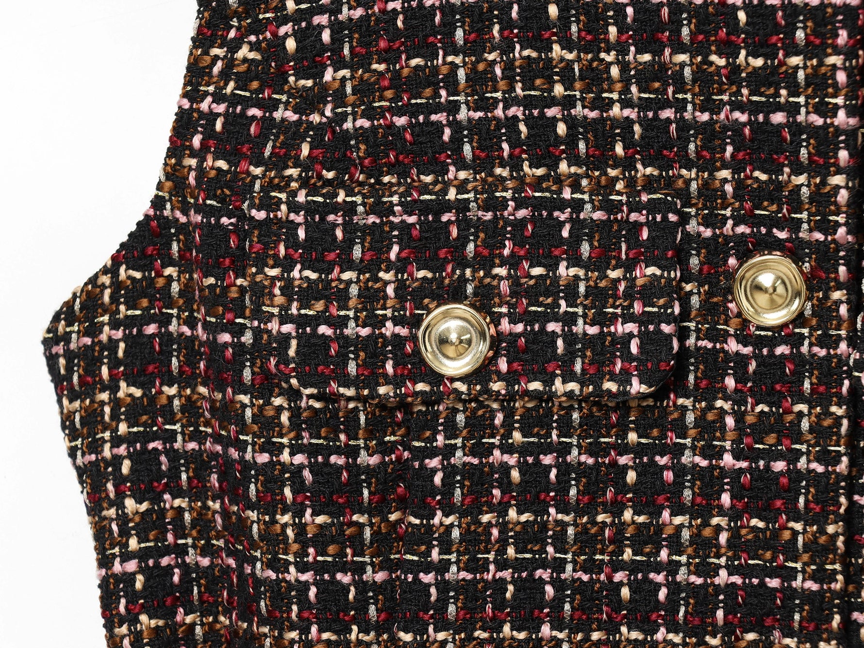 O1CN01Tyu4SN1uxEHTn0IZU