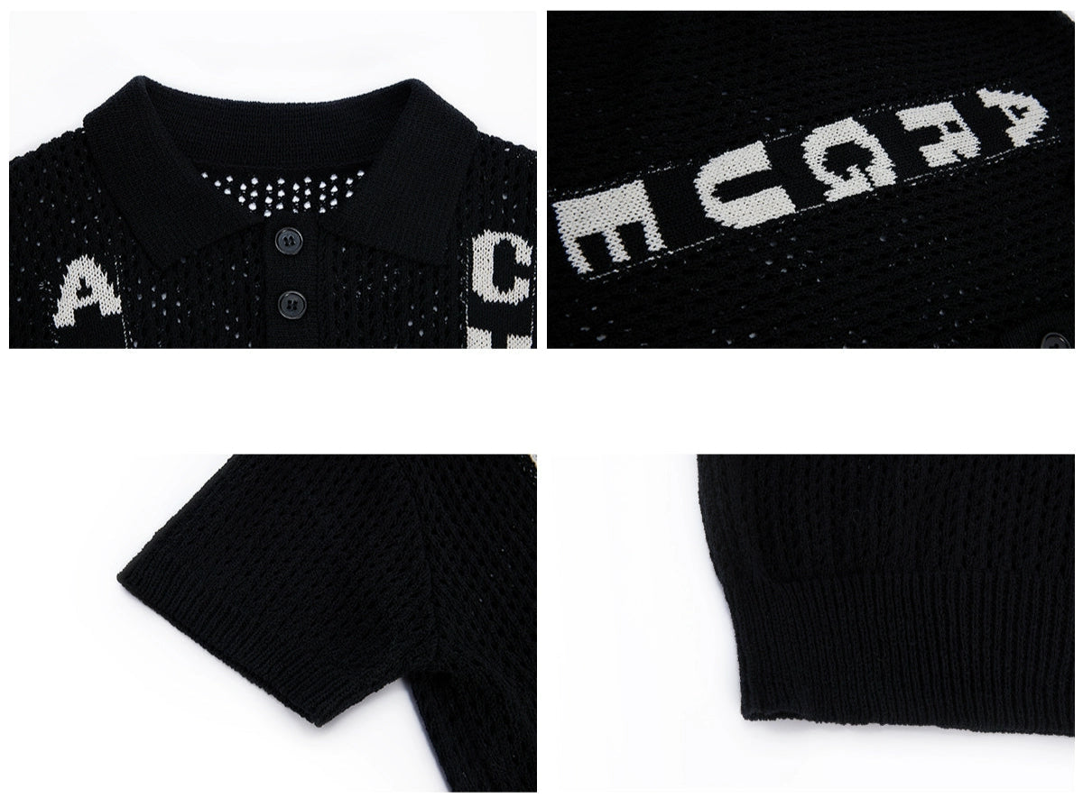 O1CN01Tywk0r2MtOAyGRhTE