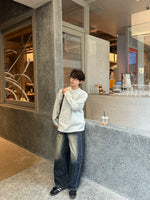 O1CN01Tz28PS1mHziFS88UH