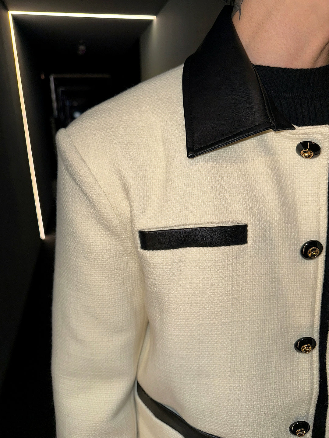 O1CN01Tz6LyK2EdLPQj93hm