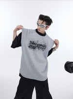 O1CN01TzBxEH2MtO2OysihM