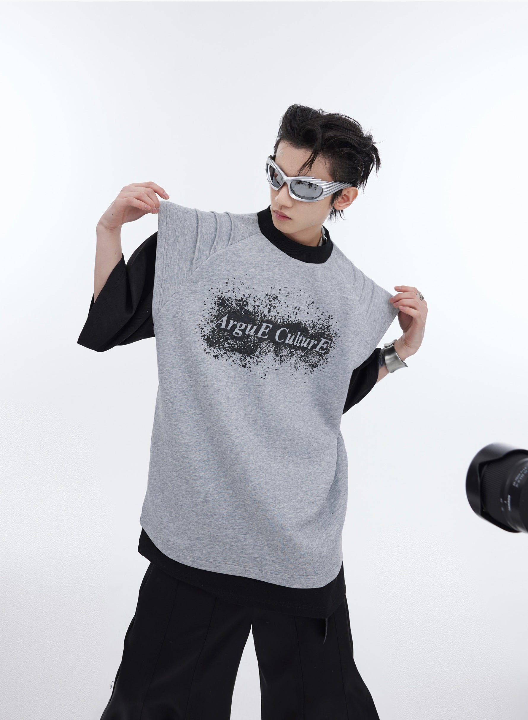 O1CN01TzBxEH2MtO2OysihM