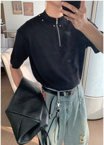 O1CN01TzKQR51FAJhD2FOI8