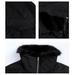 O1CN01TzR8go2Fe5fMRNzxN