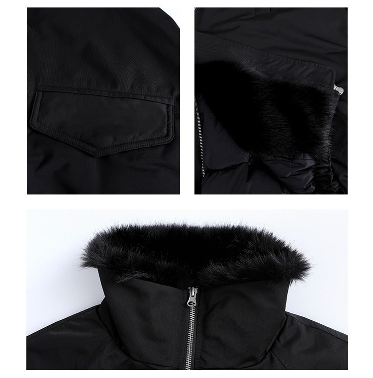 O1CN01TzR8go2Fe5fMRNzxN