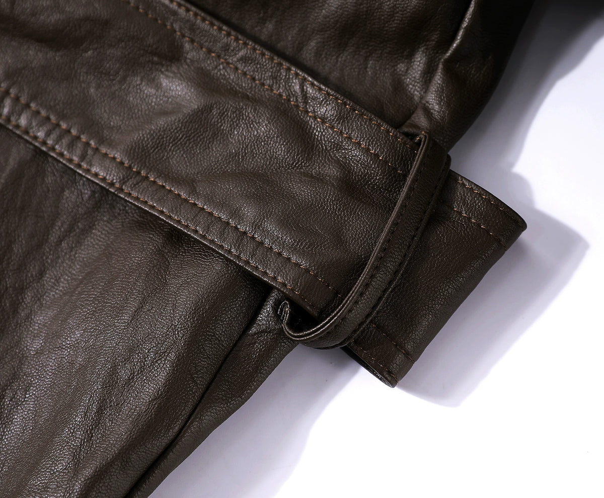 O1CN01TzSN0l1Vu9DDmRbff