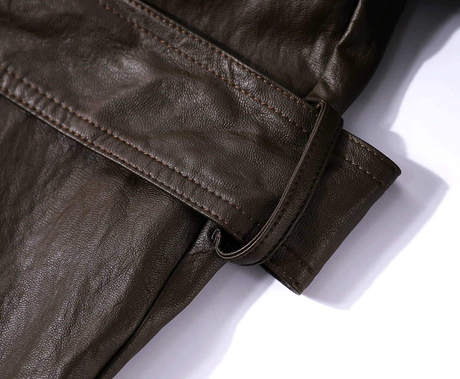 O1CN01TzSN0l1Vu9DDmRbff