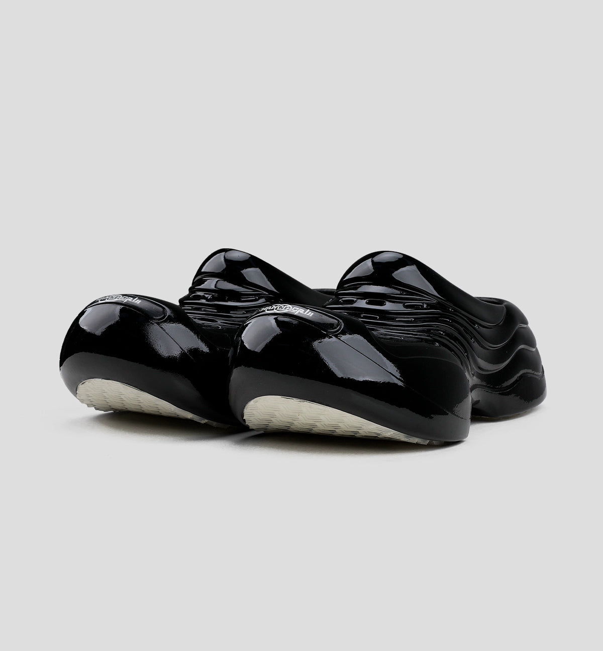 O1CN01TzdmMM24v4XCLdsKD