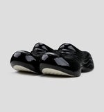 O1CN01TzdmMM24v4XCLdsKD