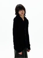 O1CN01Tzkhyv1r3PAXuFt8W