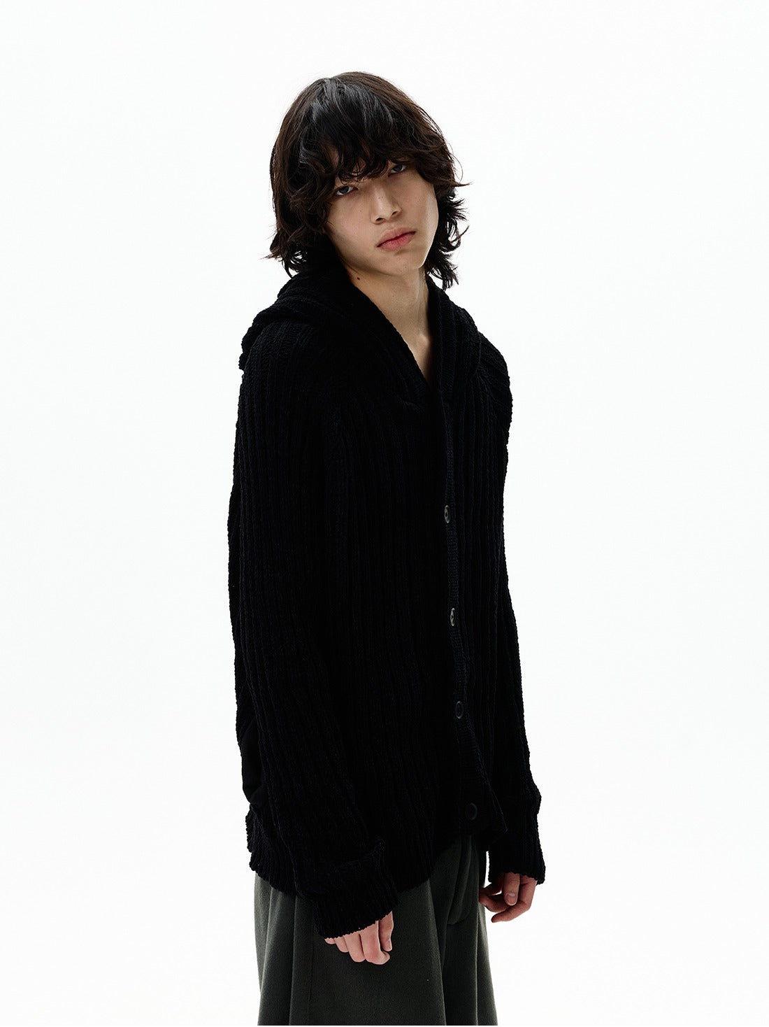 O1CN01Tzkhyv1r3PAXuFt8W