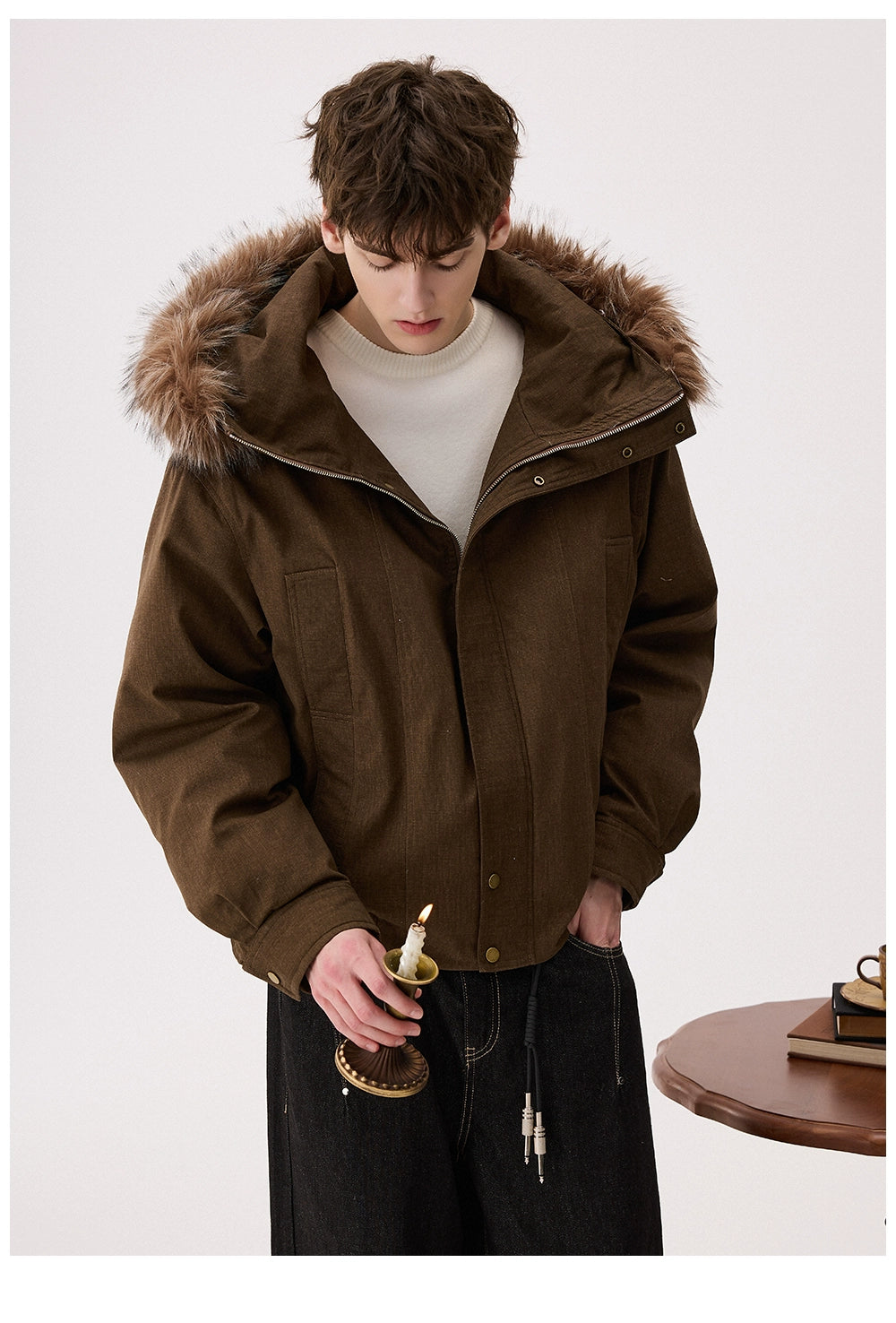 O1CN01U04lgT1IkRqXCmoU8