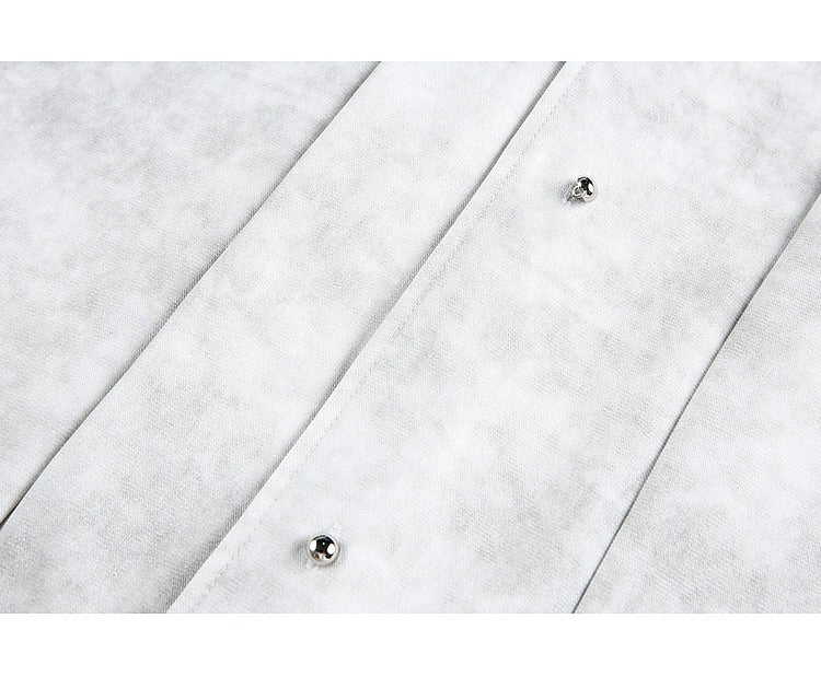 O1CN01U0aDBl1Dkq6ndqZyl