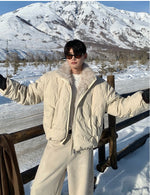 O1CN01U0jWZJ2Fe5g76ExPb