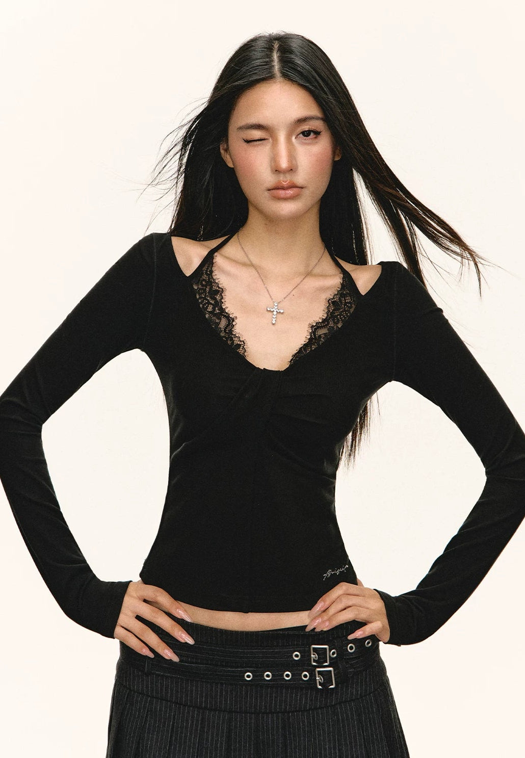 O1CN01U0lMUa1JKAkLtP1Xx