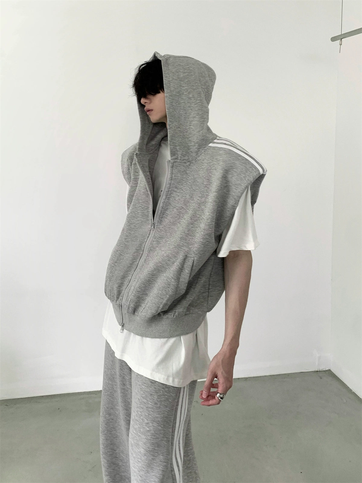 O1CN01U0m2I31qDBkZ2bQih