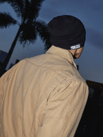 O1CN01U0pl361EHobz8L6nx