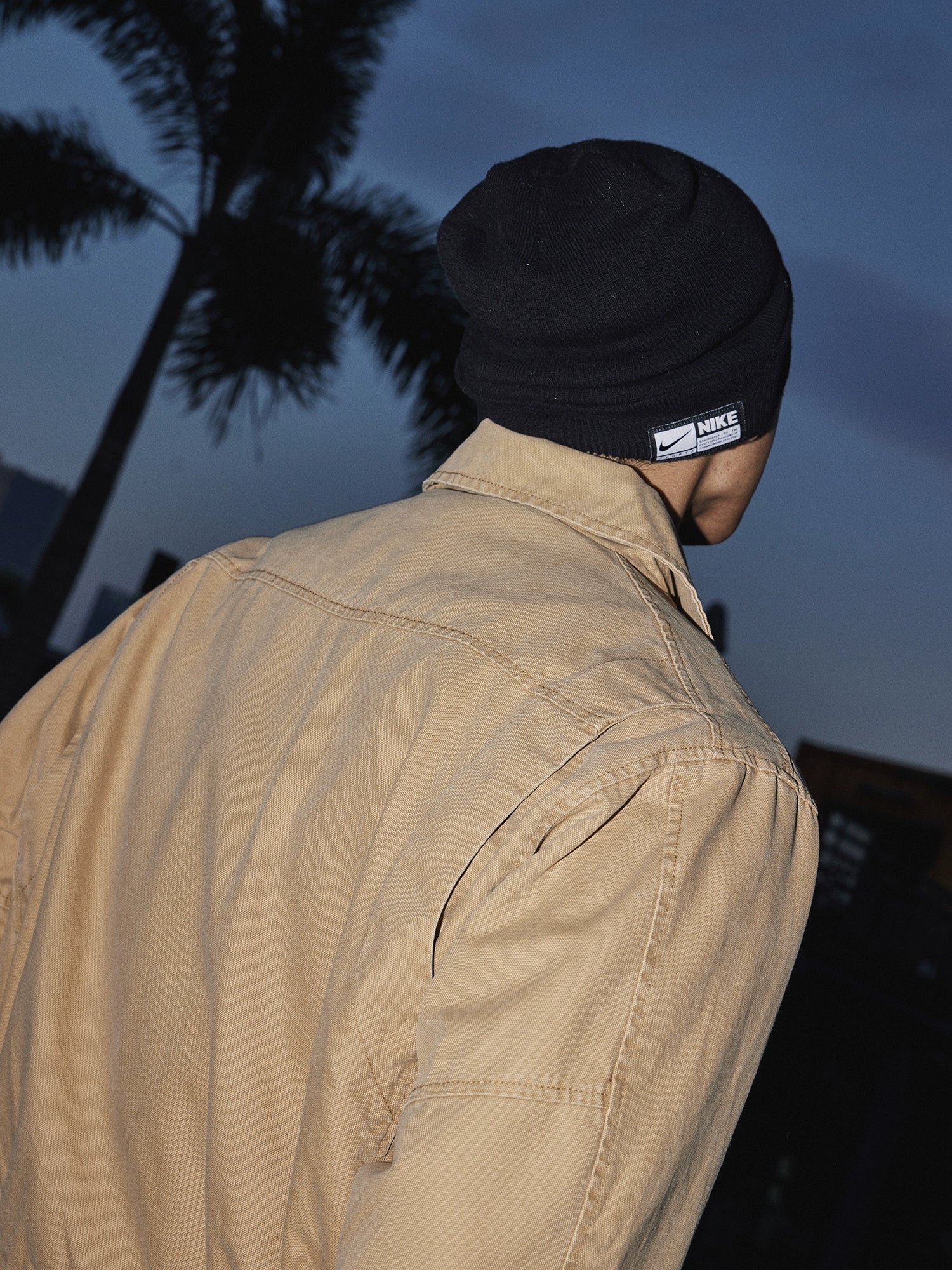 O1CN01U0pl361EHobz8L6nx