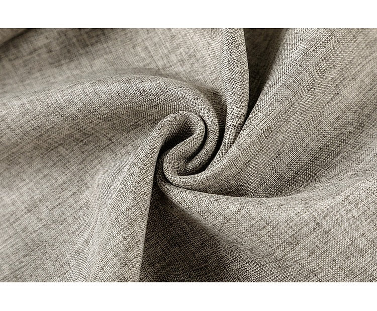 O1CN01U0qQB31Dkq4rPfokI