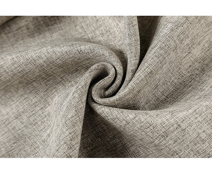 O1CN01U0qQB31Dkq4rPfokI