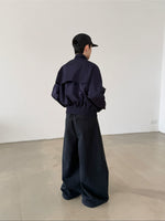 O1CN01U15MTb2ELTyGwMXue