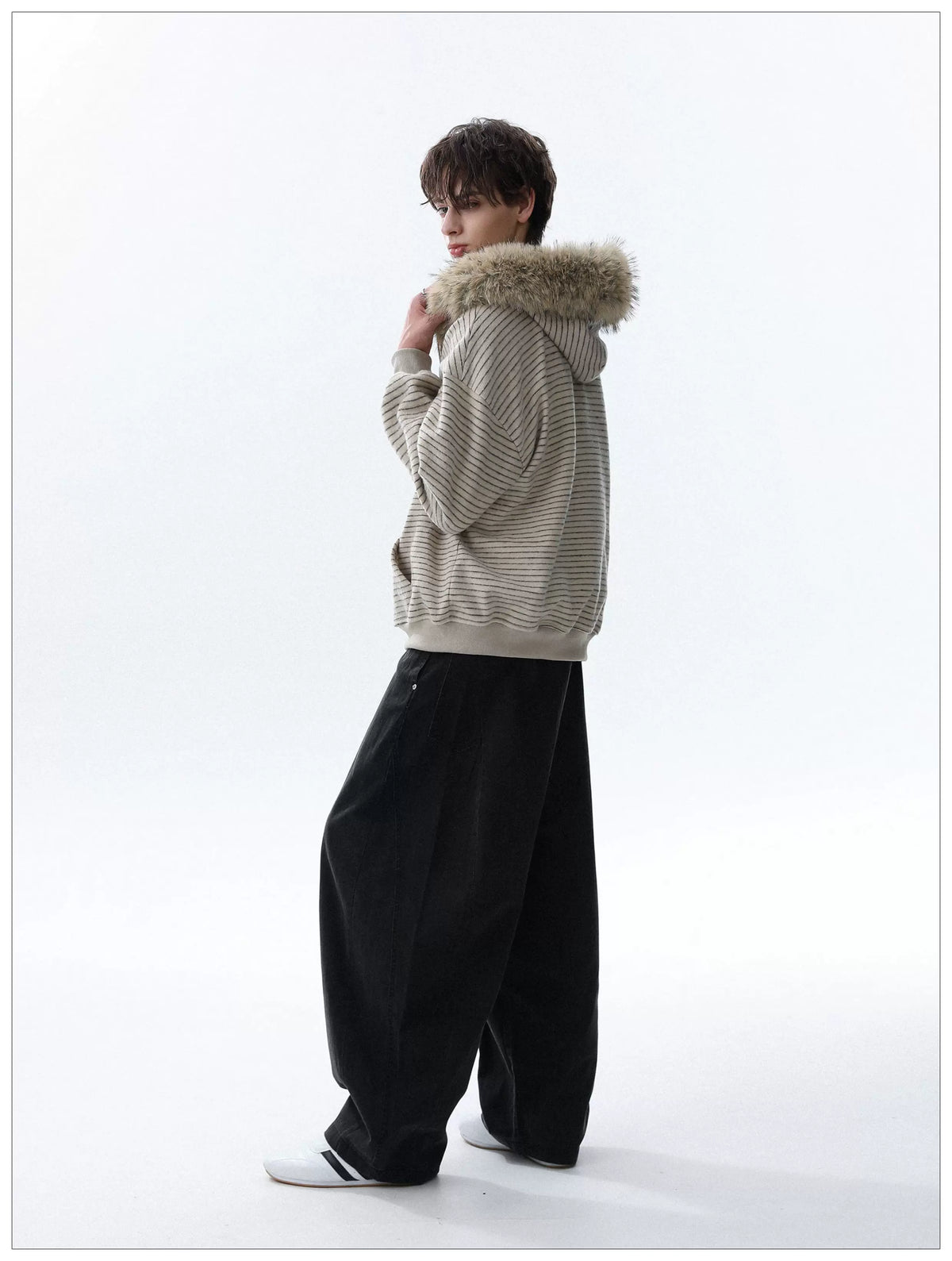 O1CN01U17xeB1VQpsUMwX3S