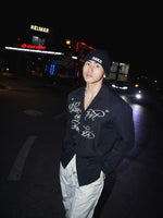 O1CN01U1CPzr1EHoXLXlWsc