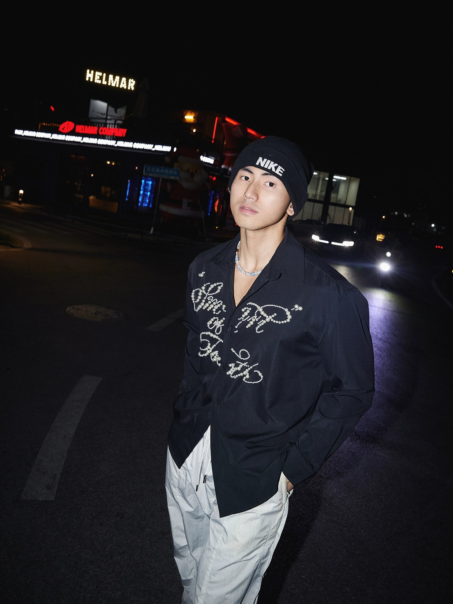 O1CN01U1CPzr1EHoXLXlWsc