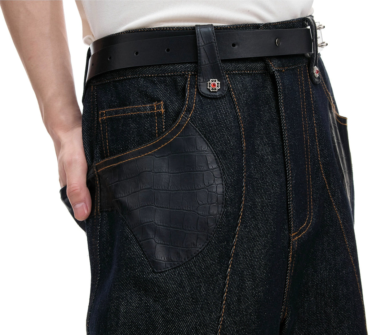 O1CN01U1L2EU2MtOBVi6Pbw