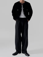 O1CN01U1PB571fm2NVkpzxz