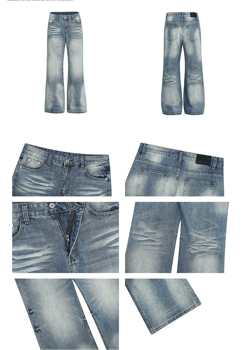 O1CN01U1Svfq1VzdzQJQcOX