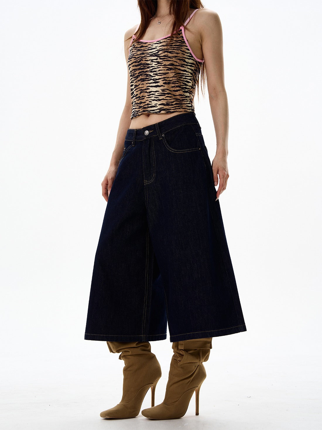 O1CN01U1UiyP1r3P6rq9UNc