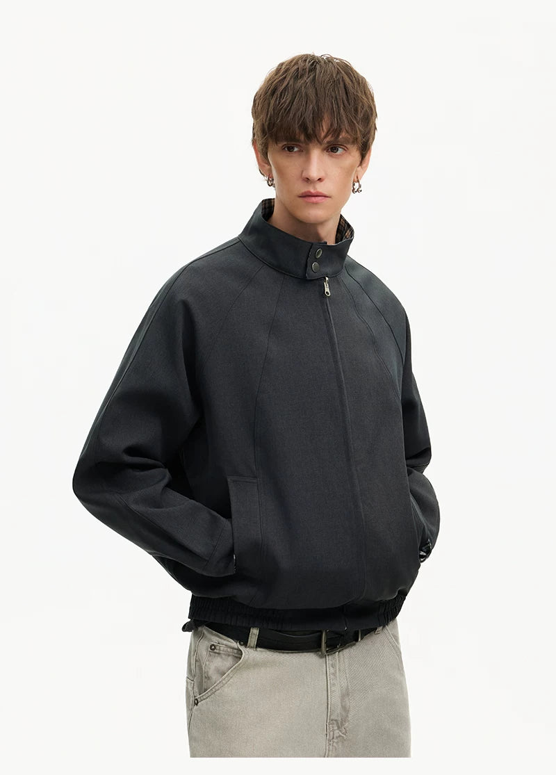 O1CN01U1X2oD1Vze0JTVMpd