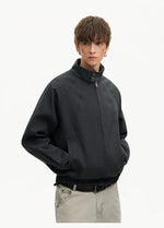 O1CN01U1X2oD1Vze0JTVMpd